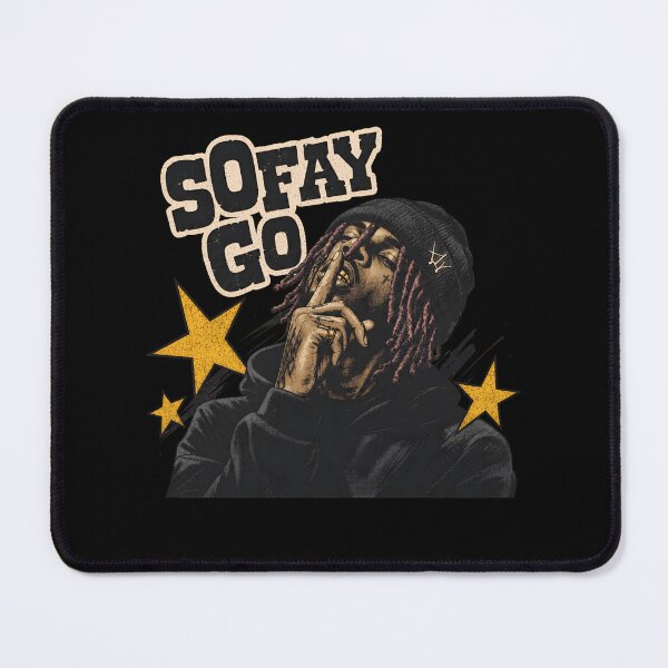 Item preview, Sofay Go designed and sold by MelanieHalen.