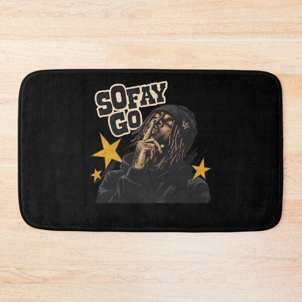 Item preview, Sofay Go designed and sold by MelanieHalen.
