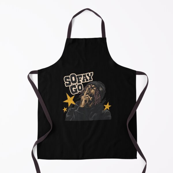 Item preview, Sofay Go designed and sold by MelanieHalen.