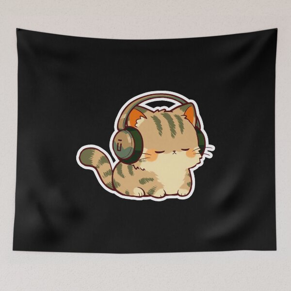 Item preview, Vespera Quellara designed and sold by Newdlebobs.