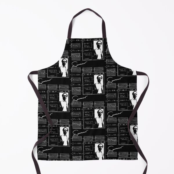 Item preview, Sonic Collage Experiments – Henri Pousseur designed and sold by Antauto.