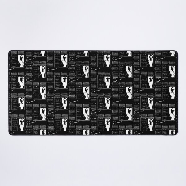 Item preview, Sonic Collage Experiments – Henri Pousseur designed and sold by Antauto.