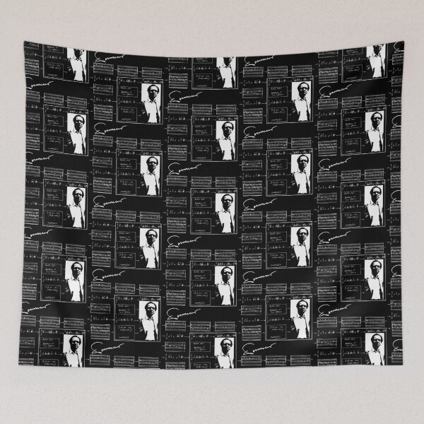 Item preview, Sonic Collage Experiments – Henri Pousseur designed and sold by Antauto.