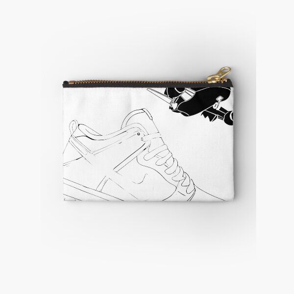 Item preview, Sneaker sketch designed and sold by PotentialDevelopment.