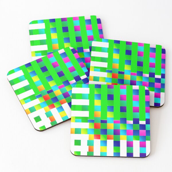 Item preview, Abstract 303 designed and sold by Vitta.