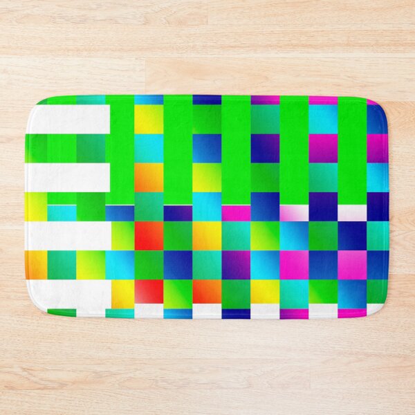 Item preview, Abstract 303 designed and sold by Vitta.