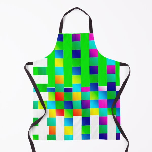 Item preview, Abstract 303 designed and sold by Vitta.