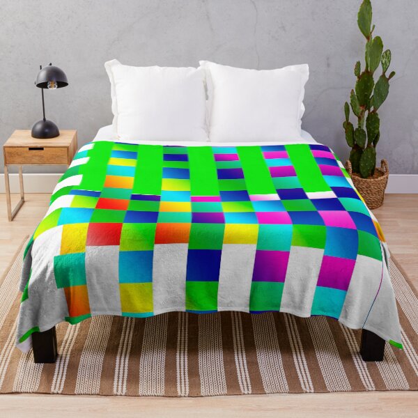Item preview, Abstract 303 designed and sold by Vitta.