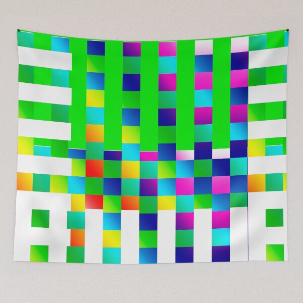 Item preview, Abstract 303 designed and sold by Vitta.
