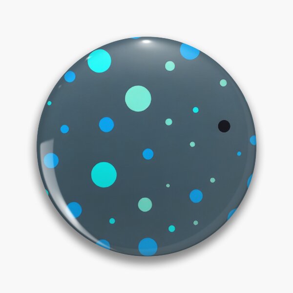 Item preview, Doddle Dots designed and sold by shelteredinside.