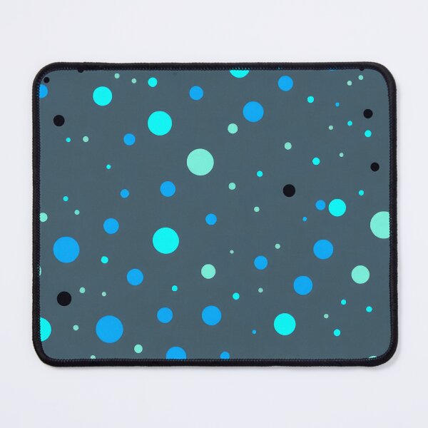 Item preview, Doddle Dots designed and sold by shelteredinside.