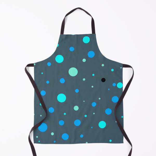 Item preview, Doddle Dots designed and sold by shelteredinside.