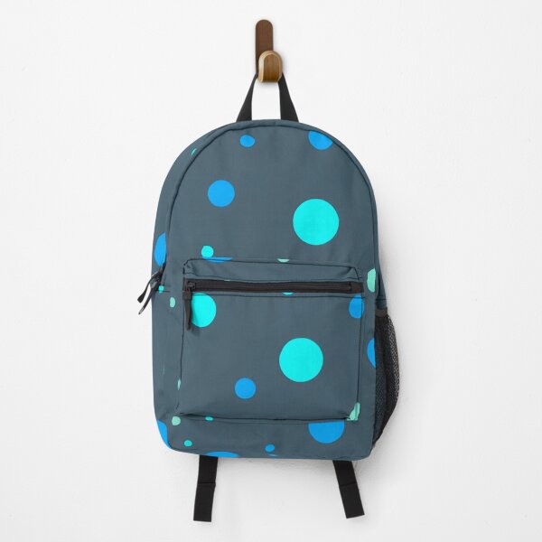 Item preview, Doddle Dots designed and sold by shelteredinside.