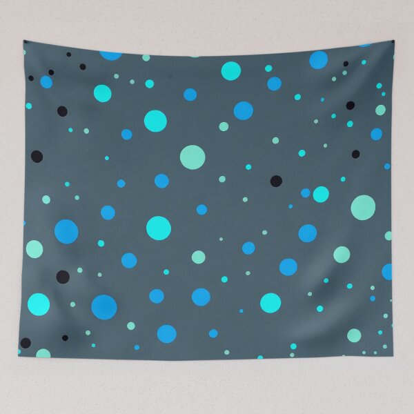 Item preview, Doddle Dots designed and sold by shelteredinside.