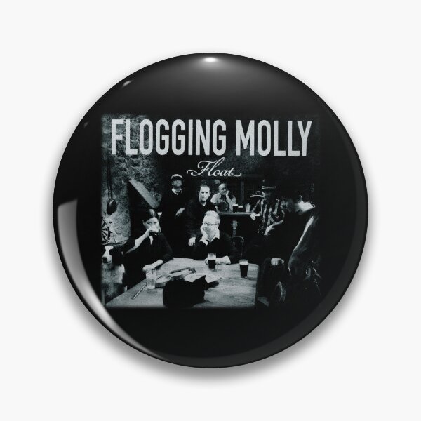 Item preview, Molly Kilburn High Road Flogging designed and sold by Frostonions.