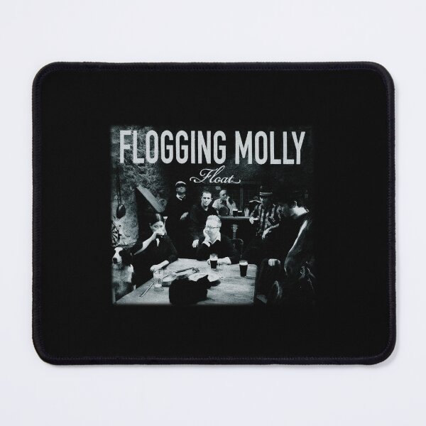 Item preview, Molly Kilburn High Road Flogging designed and sold by Frostonions.