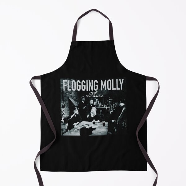 Item preview, Molly Kilburn High Road Flogging designed and sold by Frostonions.