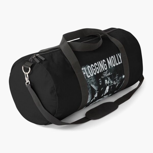 Item preview, Molly Kilburn High Road Flogging designed and sold by Frostonions.