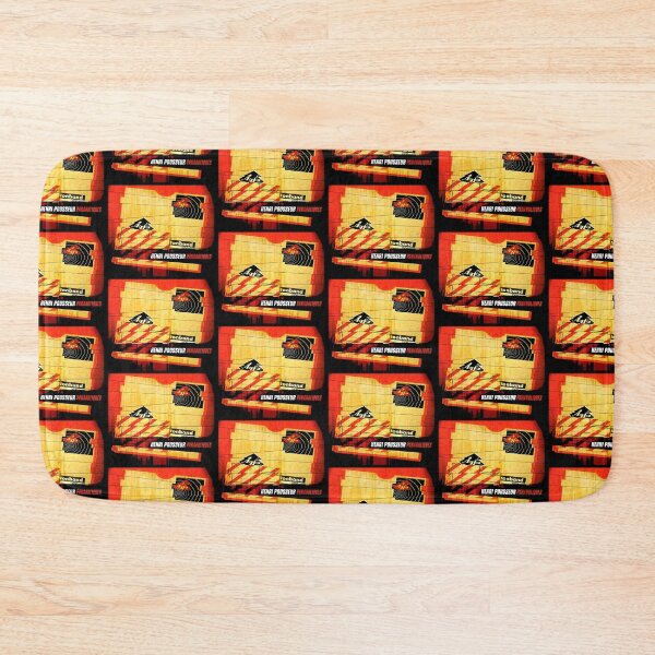 Item preview, Tape Music Variations – Henri Pousseur designed and sold by Antauto.