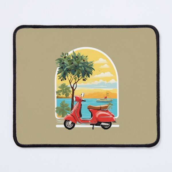Item preview, Italy designed and sold by Aise06.