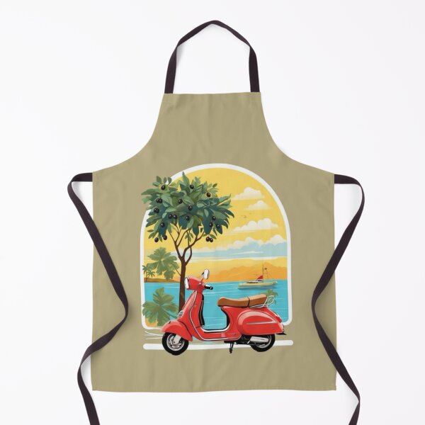 Item preview, Italy designed and sold by Aise06.
