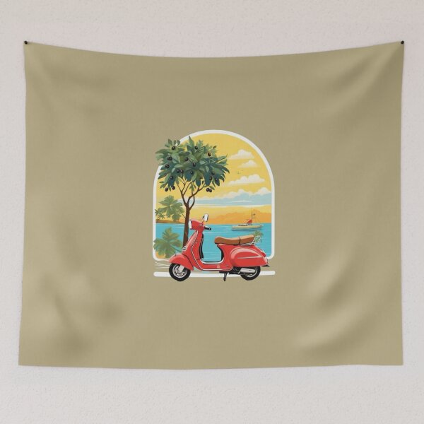 Item preview, Italy designed and sold by Aise06.