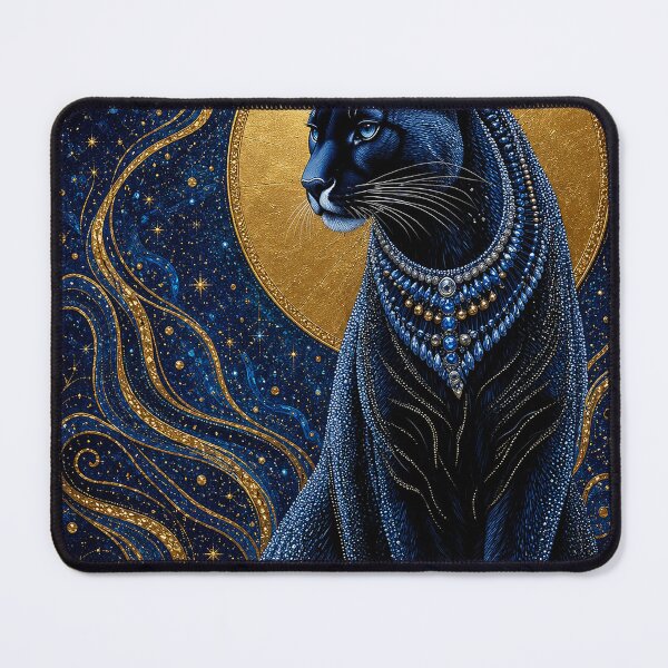 Artikelvorschau, SmartPhone Cover Cat V1a entworfen und verkauft von Dan French.