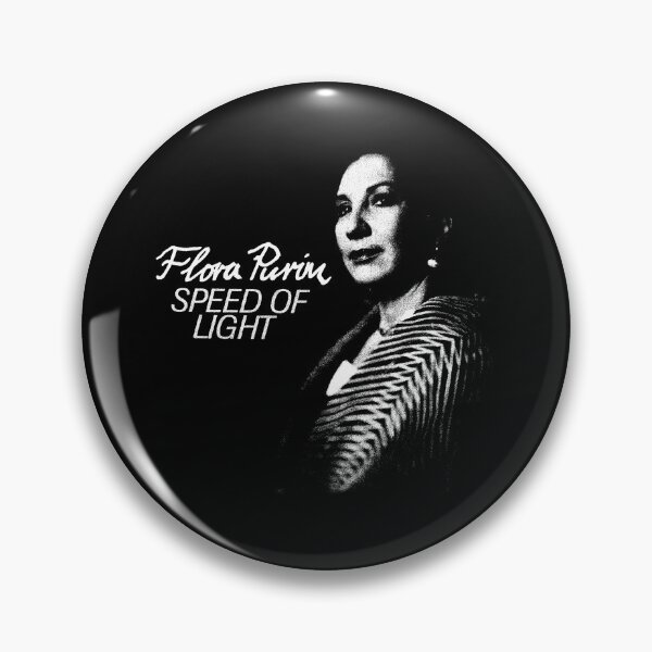 Item preview, Flora Casa Forte Purim designed and sold by Frostonions.