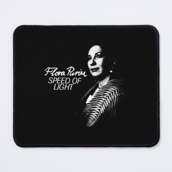 Item preview, Flora Casa Forte Purim designed and sold by Frostonions.