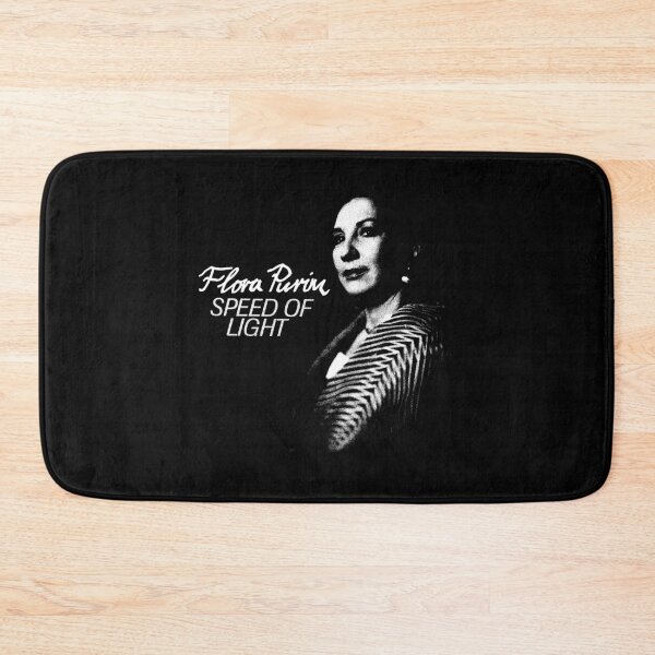 Item preview, Flora Casa Forte Purim designed and sold by Frostonions.