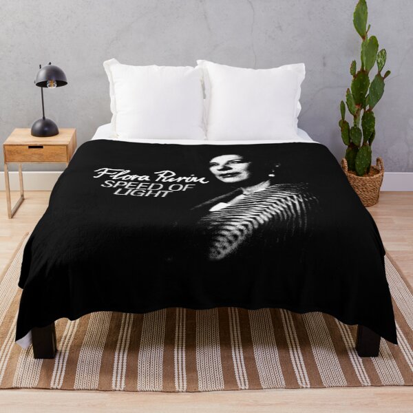 Item preview, Flora Casa Forte Purim designed and sold by Frostonions.