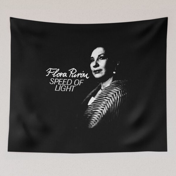 Item preview, Flora Casa Forte Purim designed and sold by Frostonions.