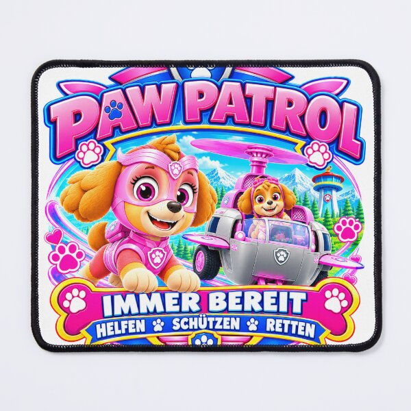 Item preview, paw patrol skye designed and sold by richiebenny.