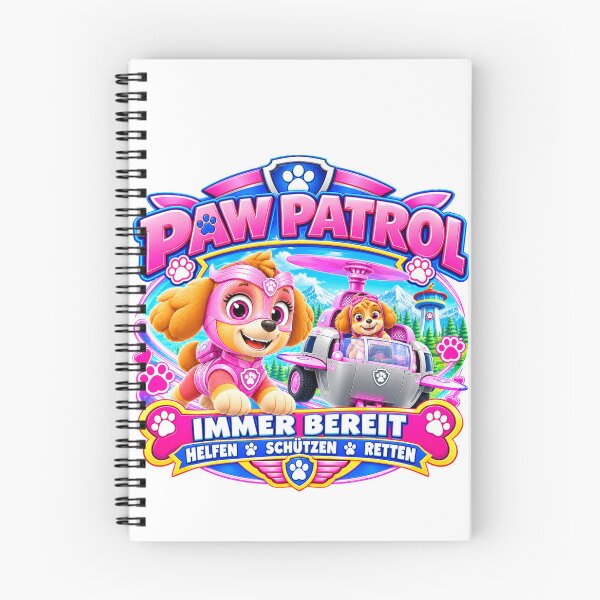Item preview, paw patrol skye designed and sold by richiebenny.