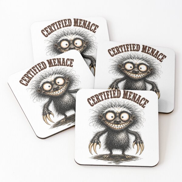 Item preview, Spotter None Needed Honey Badger Workout designed and sold by paintingnou.