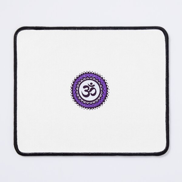 Item preview, OM - symbol designed and sold by alivehumansoul.