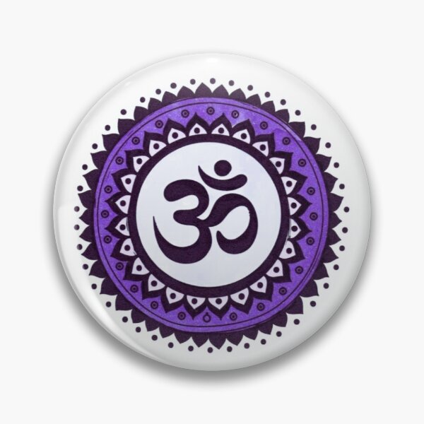 Item preview, OM - symbol designed and sold by alivehumansoul.