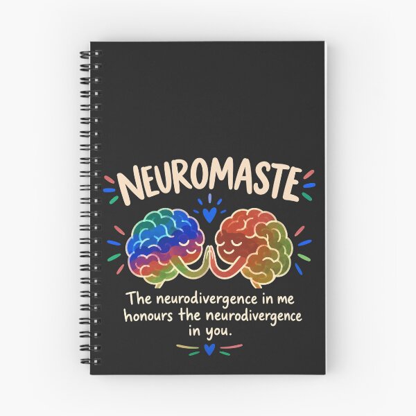 Item preview, Neuromaste in B designed and sold by KaliRuss.