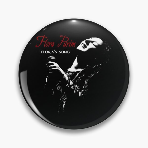 Item preview, Flora Moon Dreams Purim designed and sold by Frostonions.