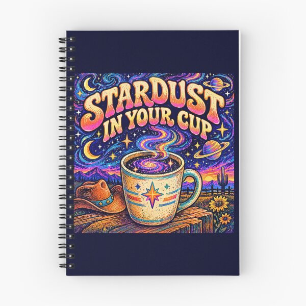 Item preview, Cosmic Cup of Joe designed and sold by Cosmic-Chloe.