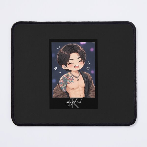 Item preview, Jungkook tattoos Polaroid | arirang concert moments | JK x jungkook designed and sold by moteesshop.
