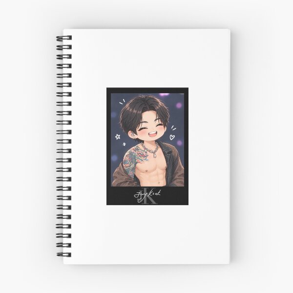 Item preview, Jungkook tattoos Polaroid | arirang concert moments | JK x jungkook  designed and sold by moteesshop.
