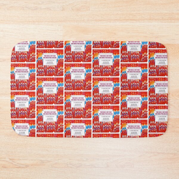 Item preview, Scambi Reimagined – Henri Pousseur designed and sold by Antauto.