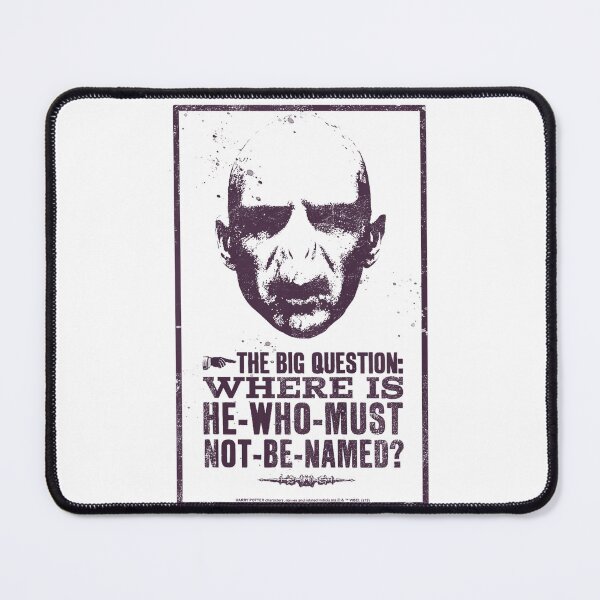 Item preview, Voldemort Dark Lord Purple Portrait Design designed and sold by MatthewulArts.