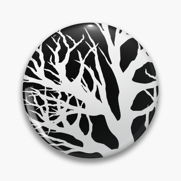 Artikelvorschau, Halloween-Baum entworfen und verkauft von Katalizator77.
