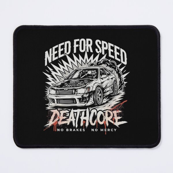 Item preview, Deathcore JDM Street Drift Sports Car designed and sold by Enea Kelo.