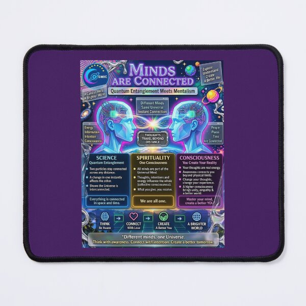 Item preview, connected minds y2k cyberpunk designed and sold by ritusdesigns.