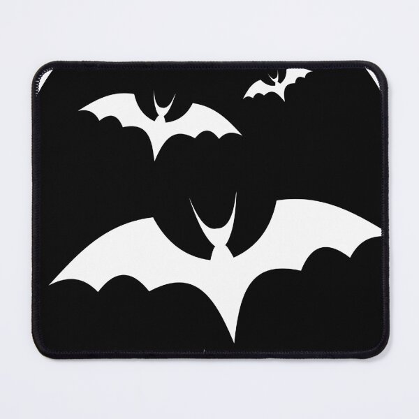 Item preview, Halloween bat designed and sold by Katalizator77.