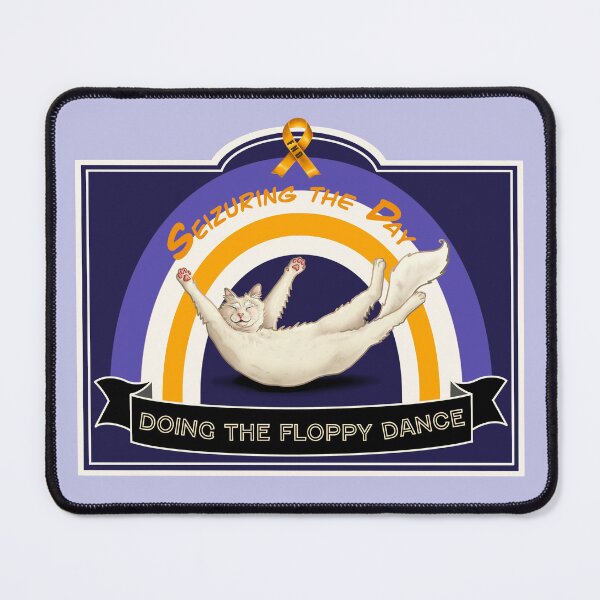 Item preview, Seizuring the day designed and sold by Kindberg.