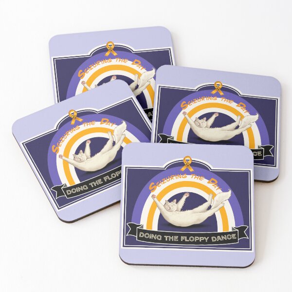 Item preview, Seizuring the day designed and sold by Kindberg.